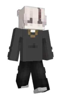 T7N4's Minecraft skin