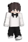 Ronett
