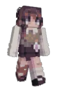 remiibyte