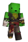 TurtleJawz