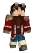 Rimri