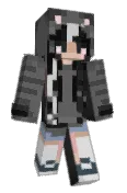 lumiqing
