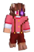 crookedcryptid