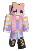 MoonFlowerGodess