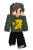 Tortuganeitor06
