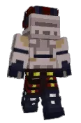 Alketiz