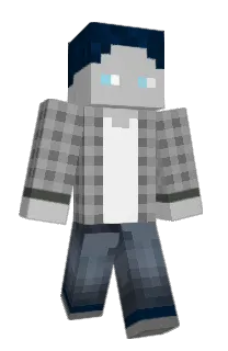 Front of speedy72's skin