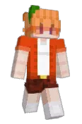 janedesires