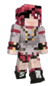 issazumi
