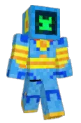 Pixel_C4t
