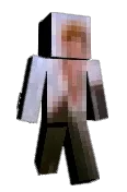 ScarlyttRae