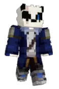 NotBadPanda