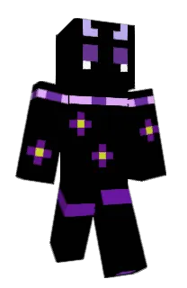 kellers4's Minecraft skin