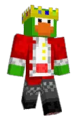 Gbvx
