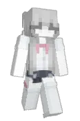Cinbony