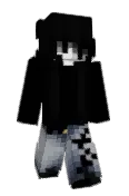 Alfrema7