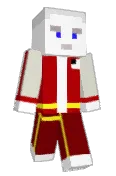 Sweket
