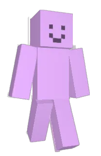reallysunny's Minecraft skin