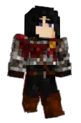 Cakoss