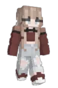 KaiShade__