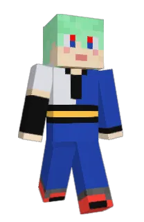 nada4444's Minecraft skin