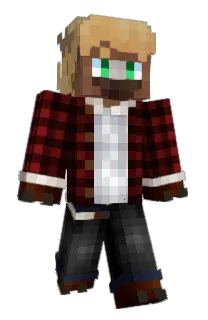 Front of i_hate_stairs's skin
