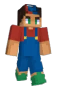UpInFlamez_