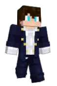 ColbyJWF