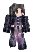 GutsyX