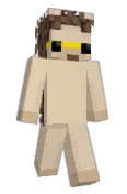 Joisty