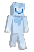 Psychrozen