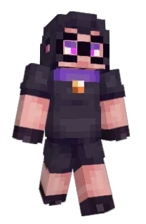 REM_sheep's Minecraft skin