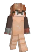 SpareReboot
