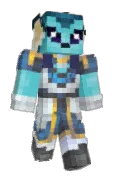 MershMelo