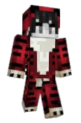 exttazy