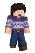 PhobosBoi