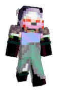 myrmicry