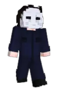 TyirHWDP