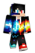 BlockBoy1677