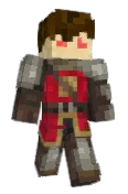 lolartemis