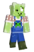 Captain_SIime