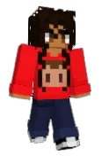 TheRitto