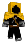 MmangoRrain