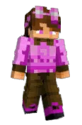 LittlesMC