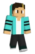 ZikDX