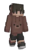 Kavqi