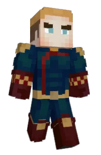 zmbsi's Minecraft skin