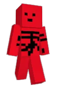 chisk