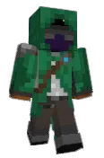 1nviz