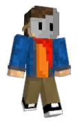 MartinCast